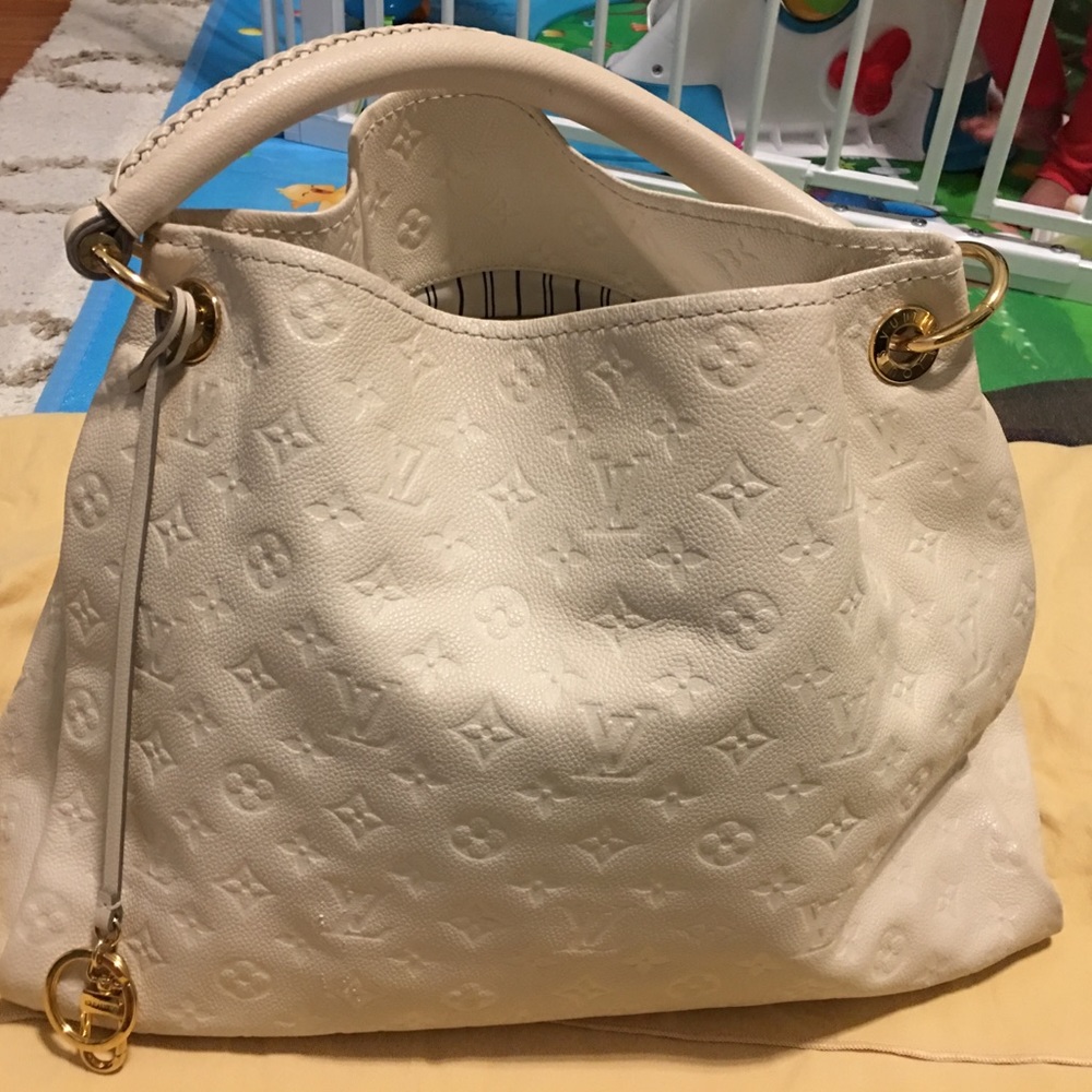 🎉Louis Vuitton